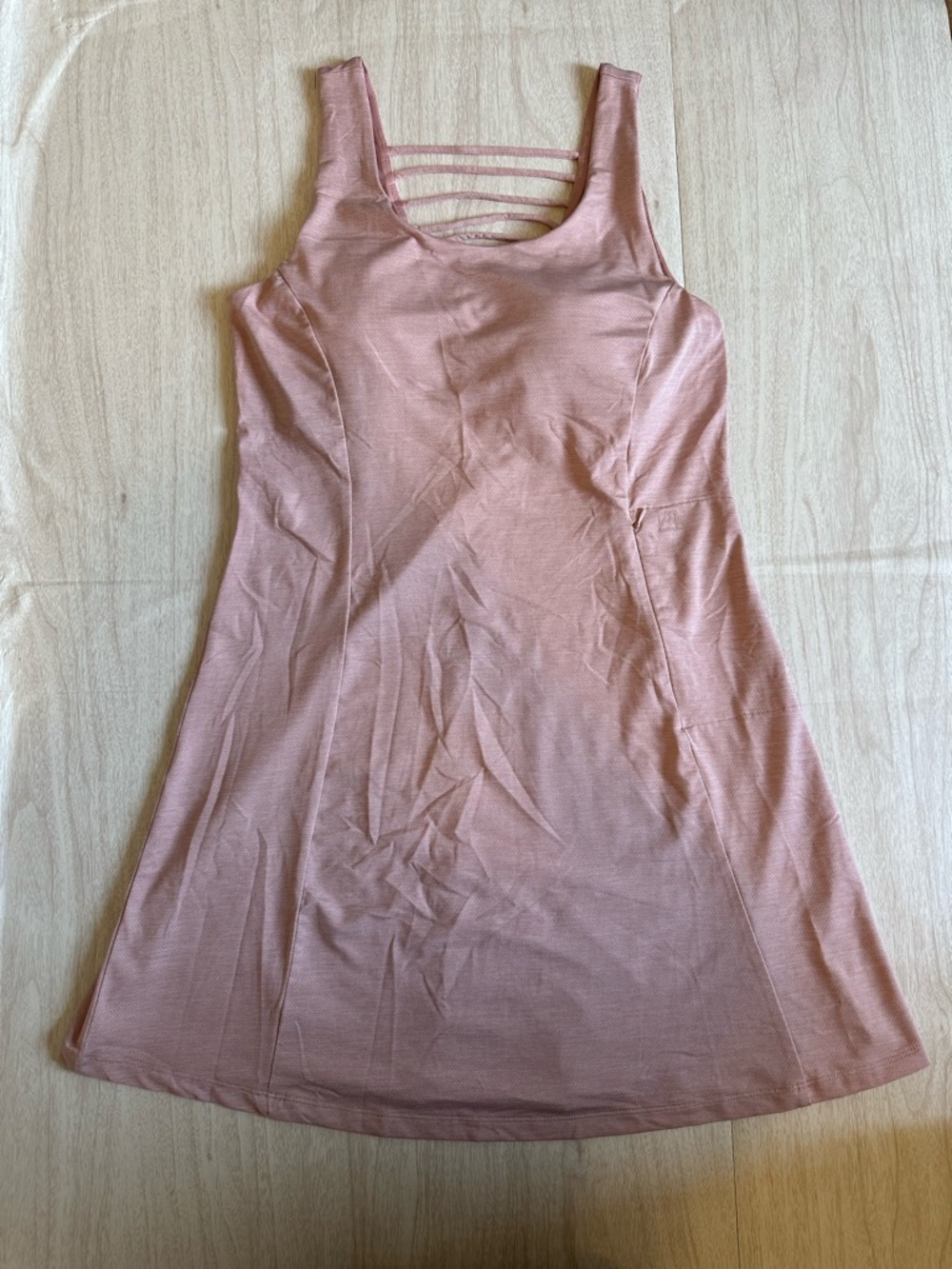 Women’s Avalanche Sports Dress